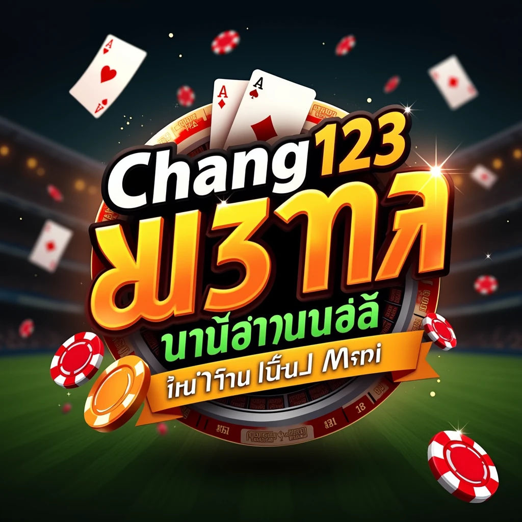 BETFLIKZERO ☀️ เปลี่ยนระเบียงบ้านกับ Loove Balkong