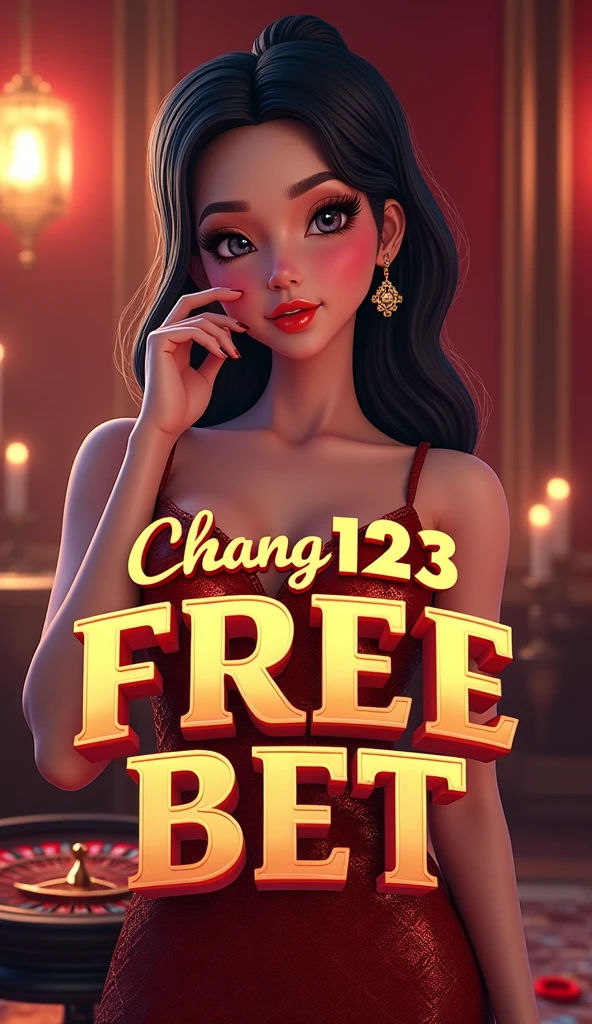 KING77 ☀️ เปลี่ยนระเบียงบ้านกับ Loove Balkong