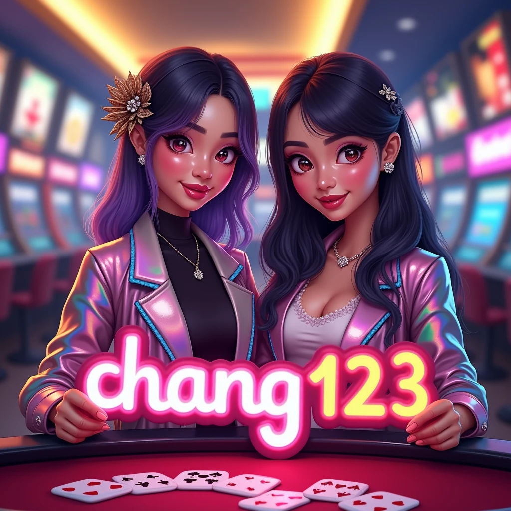123LAVAGAMES ☀️ เปลี่ยนระเบียงบ้านกับ Loove Balkong