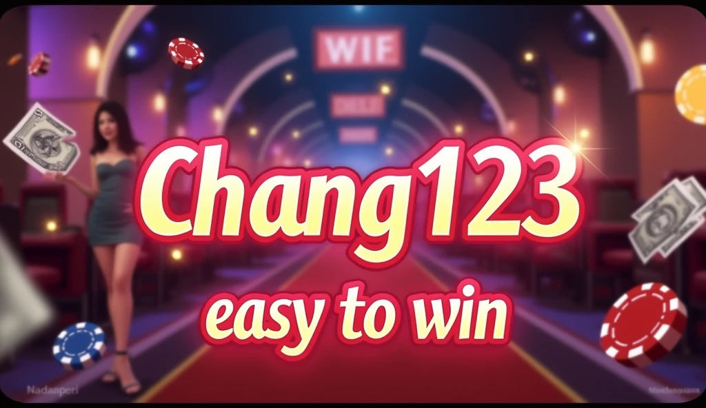 OMG777 ☀️ เปลี่ยนระเบียงบ้านกับ Loove Balkong
