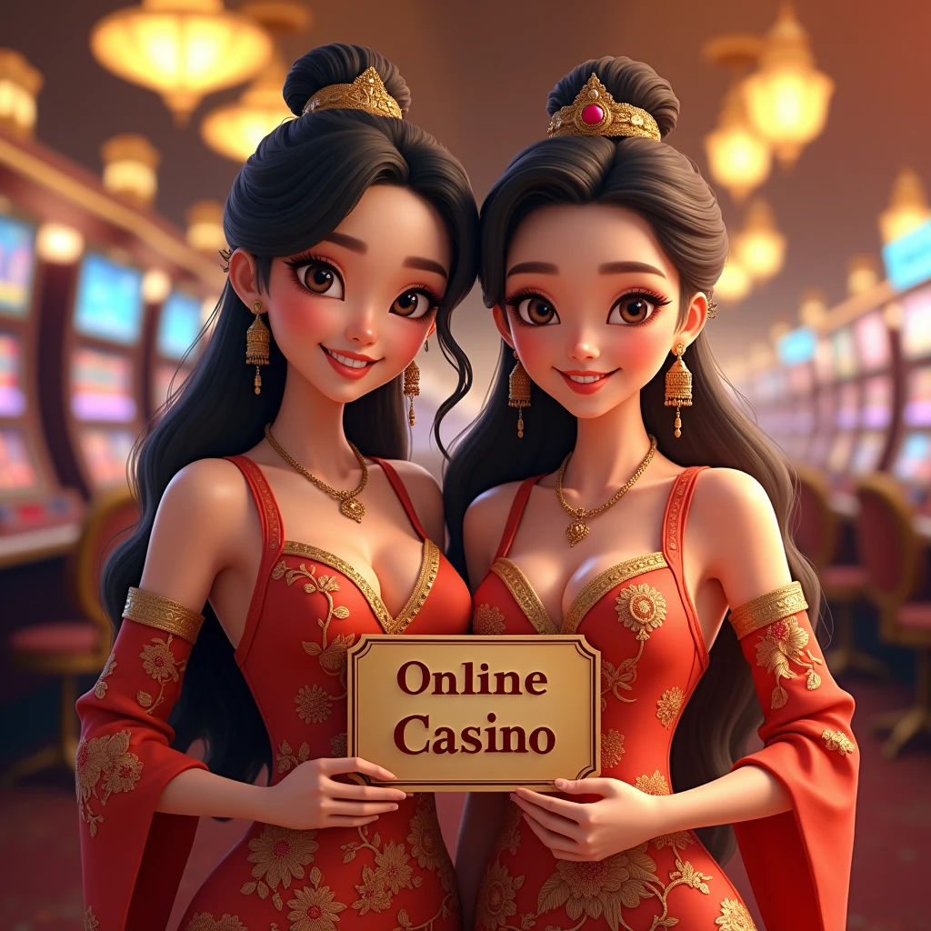 LVL88 ☀️ เปลี่ยนระเบียงบ้านกับ Loove Balkong