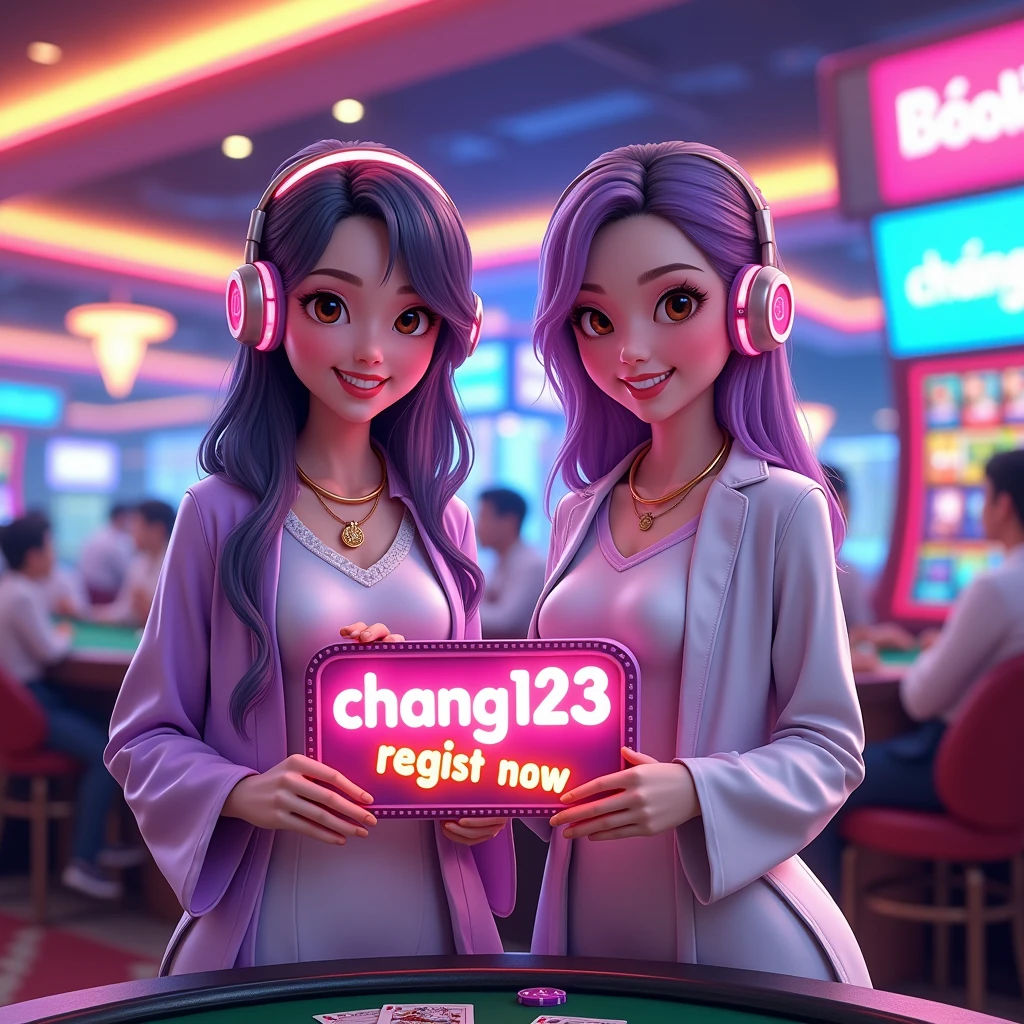 BPLAY ☀️ เปลี่ยนระเบียงบ้านกับ Loove Balkong