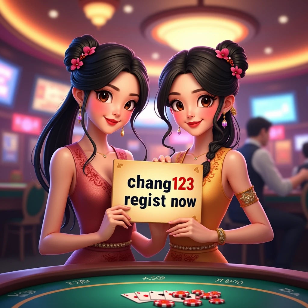 CHARLOTTE699 ☀️ เปลี่ยนระเบียงบ้านกับ Loove Balkong