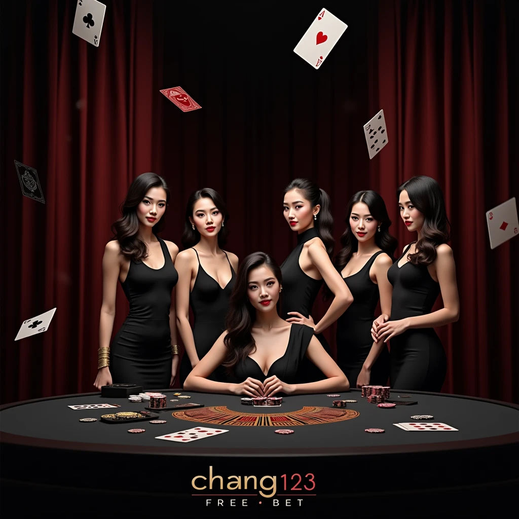 MB2BET ☀️ เปลี่ยนระเบียงบ้านกับ Loove Balkong